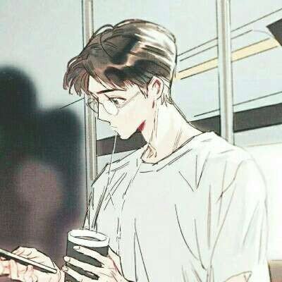杨笠说我撑过来了