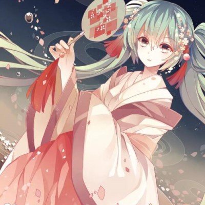 温岚在ICU接受治疗