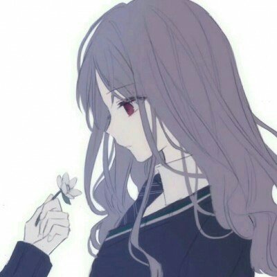 520当天 国家发改委干了两件大事