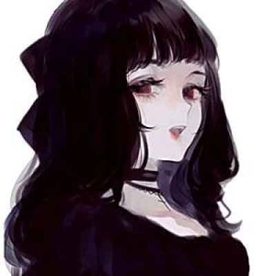 89岁奶奶翻窗从27层爬到21层