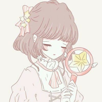 12岁男孩确诊罕见病