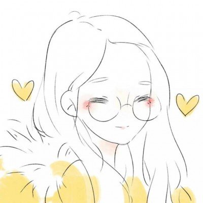 黄晓明晒和儿子春日骑行照